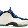 air-foamposite-pro-shooting-stars.webp AIR FOAMPOSITE PRO ‘SHOOTING STARS’