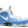 AIR FOAMPOSITE PRO ‘UNIVERSITY BLUE’