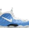 AIR FOAMPOSITE PRO ‘UNIVERSITY BLUE’