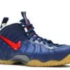 air-foamposite-pro-usa-2.webp AIR FOAMPOSITE PRO ‘USA’