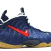 air-foamposite-pro-usa-3.webp AIR FOAMPOSITE PRO ‘USA’