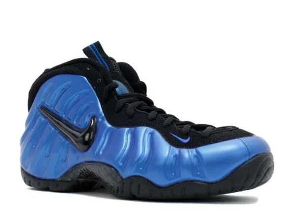 air-foamposite-pro-varisty-royal-1.webp AIR FOAMPOSITE PRO ‘VARISTY ROYAL’