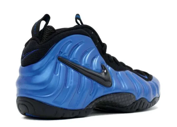 air-foamposite-pro-varisty-royal-2.webp AIR FOAMPOSITE PRO ‘VARISTY ROYAL’