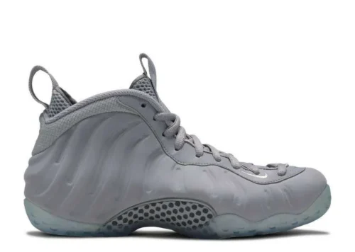 air-foamposite-pro-wolf-grey.webp AIR FOAMPOSITE PRO ‘WOLF GREY’