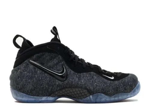 air-foamposite-pro-wool-fleece.webp AIR FOAMPOSITE PRO ‘WOOL FLEECE’