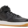 air-force-1-high-anthracite-gum-1.webp AIR FORCE 1 HIGH ‘ANTHRACITE GUM’