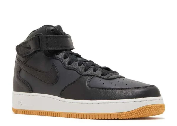 air-force-1-high-anthracite-gum-1.webp AIR FORCE 1 HIGH ‘ANTHRACITE GUM’