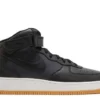 air-force-1-high-anthracite-gum.webp AIR FORCE 1 HIGH ‘ANTHRACITE GUM’