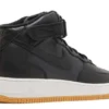 air-force-1-high-anthracite-gum-2.webp AIR FORCE 1 HIGH ‘ANTHRACITE GUM’