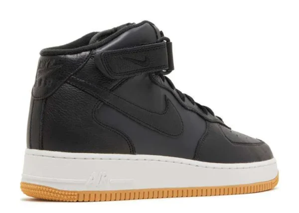 air-force-1-high-anthracite-gum-2.webp AIR FORCE 1 HIGH ‘ANTHRACITE GUM’