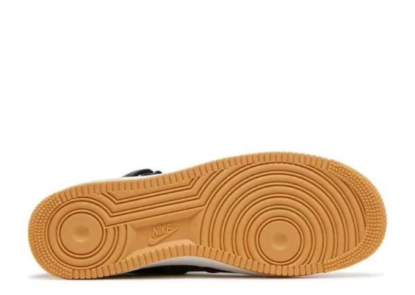 air-force-1-high-anthracite-gum-3.webp AIR FORCE 1 HIGH ‘ANTHRACITE GUM’