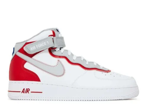 air-force-1-high-athletic-club.webp AIR FORCE 1 HIGH ‘ATHLETIC CLUB’
