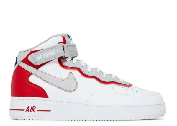 air-force-1-high-athletic-club.webp AIR FORCE 1 HIGH ‘ATHLETIC CLUB’