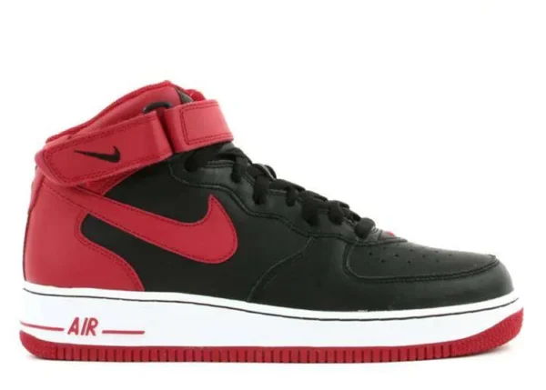 air-force-1-high-bred.webp AIR FORCE 1 HIGH ‘BRED’