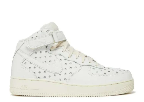 air-force-1-high-cut-out-start.webp AIR FORCE 1 HIGH ‘CUT OUT START’