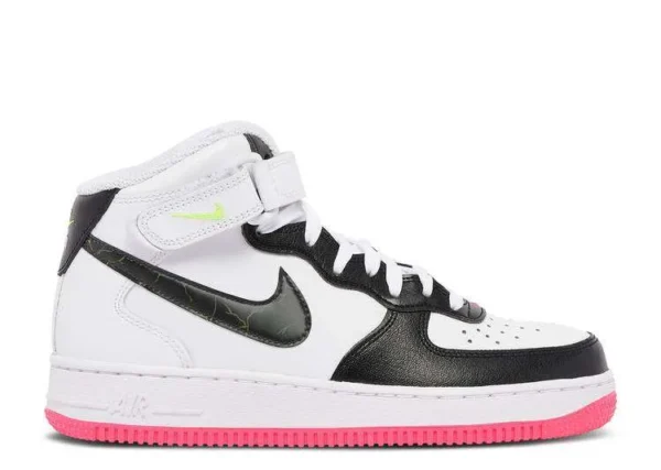 air-force-1-high-electric.webp AIR FORCE 1 HIGH ‘ELECTRIC’