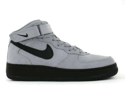 air-force-1-high-grey-black.webp AIR FORCE 1 HIGH ‘GREY BLACK’