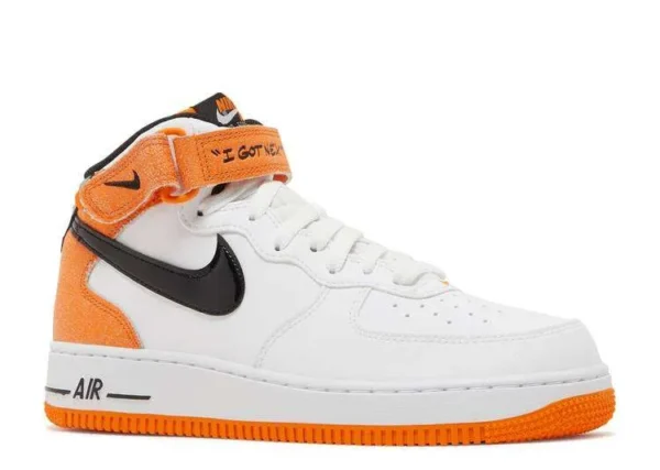 air-force-1-high-i-got-next-1.webp AIR FORCE 1 HIGH ‘I GOT NEXT’