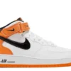air-force-1-high-i-got-next.webp AIR FORCE 1 HIGH ‘I GOT NEXT’