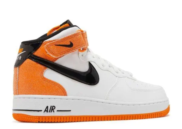 air-force-1-high-i-got-next-2.webp AIR FORCE 1 HIGH ‘I GOT NEXT’