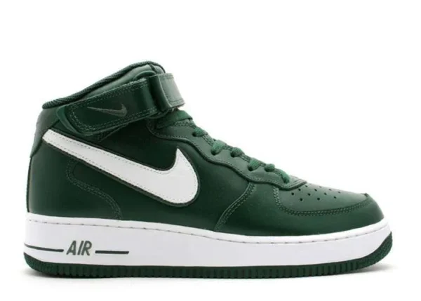 air-force-1-high-jungle.webp AIR FORCE 1 HIGH ‘JUNGLE’
