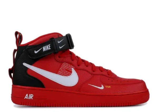 air-force-1-high-overbranding-1.webp AIR FORCE 1 HIGH ‘OVERBRANDING’