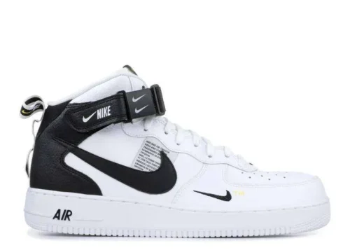 air-force-1-high-overbranding.webp AIR FORCE 1 HIGH ‘OVERBRANDING’