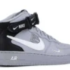 air-force-1-high-overbranding-7.webp AIR FORCE 1 HIGH ‘OVERBRANDING’