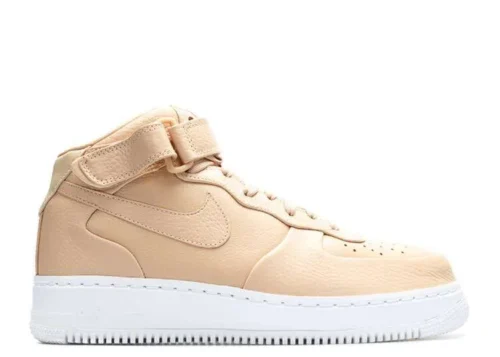 air-force-1-high-pink-soft-beige.webp AIR FORCE 1 HIGH ‘PINK SOFT BEIGE’