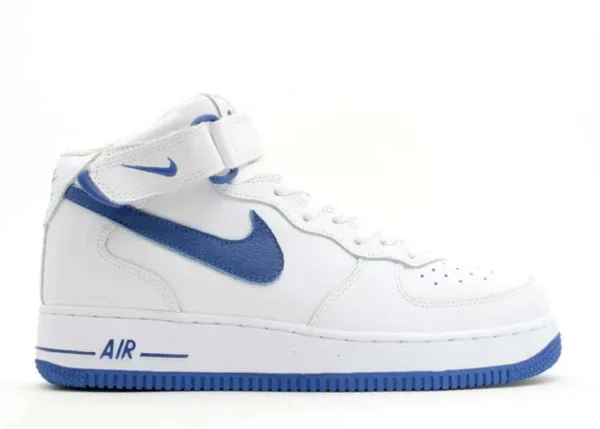 air-force-1-high-racer-blue.webp AIR FORCE 1 HIGH ‘RACER BLUE’