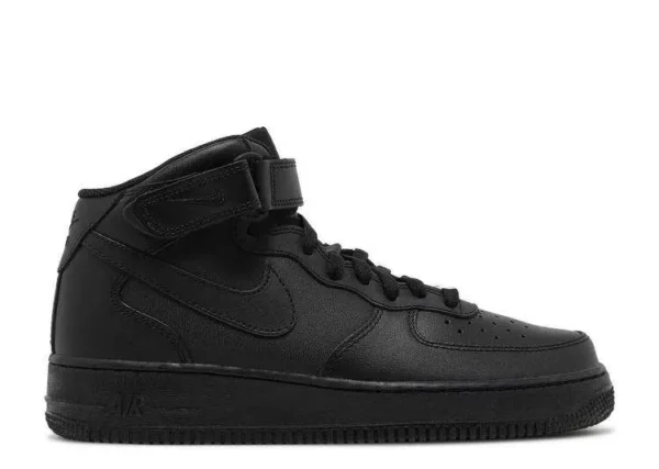 air-force-1-high-triple-black.webp AIR FORCE 1 HIGH ‘TRIPLE BLACK’