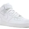 air-force-1-high-triple-white-1.webp AIR FORCE 1 HIGH ‘TRIPLE WHITE’