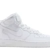 air-force-1-high-triple-white.webp AIR FORCE 1 HIGH ‘TRIPLE WHITE’