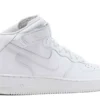air-force-1-high-triple-white-2.webp AIR FORCE 1 HIGH ‘TRIPLE WHITE’