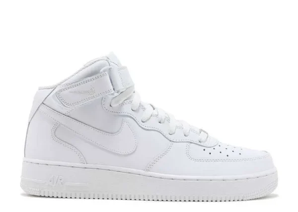 air-force-1-high-triple-white.webp AIR FORCE 1 HIGH ‘TRIPLE WHITE’