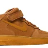 air-force-1-high-wheat-1.webp AIR FORCE 1 HIGH ‘WHEAT’