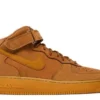 air-force-1-high-wheat.webp AIR FORCE 1 HIGH ‘WHEAT’