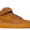 air-force-1-high-wheat-2.webp AIR FORCE 1 HIGH ‘WHEAT’