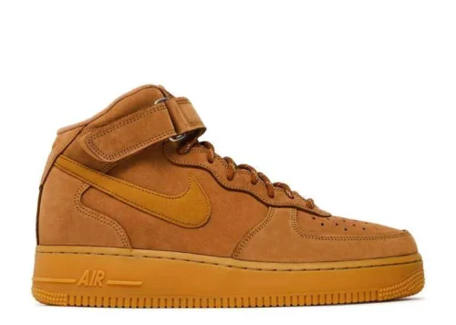 air-force-1-high-wheat.webp AIR FORCE 1 HIGH ‘WHEAT’