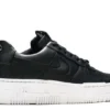 AIR FORCE 1 PIXEL ‘BLACK’