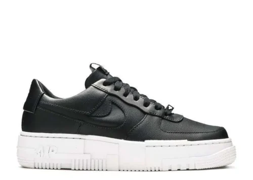 air-force-1-pixel-black.webp AIR FORCE 1 PIXEL ‘BLACK’