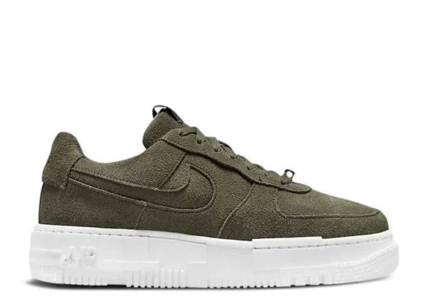air-force-1-pixel-cargo-khaki.webp AIR FORCE 1 PIXEL ‘CARGO KHAKI’