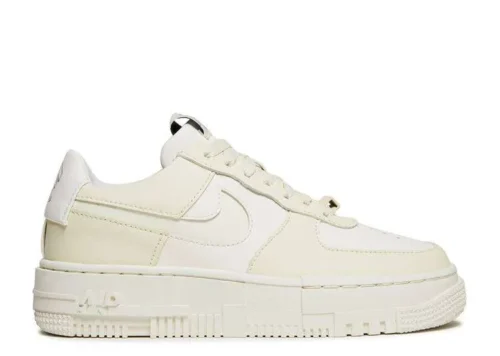 air-force-1-pixel-cashmere.webp AIR FORCE 1 PIXEL ‘CASHMERE’