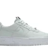 AIR FORCE 1 PIXEL ‘GHOST AQUA’