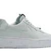 AIR FORCE 1 PIXEL ‘GHOST AQUA’