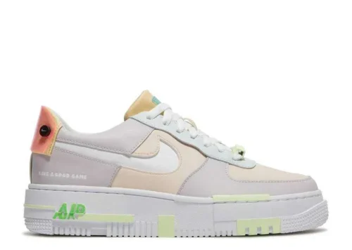 air-force-1-pixel-have-a-good-game.webp AIR FORCE 1 PIXEL ‘HAVE A GOOD GAME’