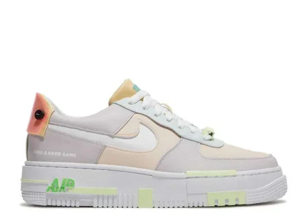 air-force-1-pixel-have-a-good-game.webp AIR FORCE 1 PIXEL ‘HAVE A GOOD GAME’