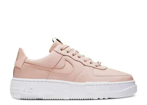 air-force-1-pixel-particle-beige.webp AIR FORCE 1 PIXEL ‘PARTICLE BEIGE’