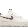 AIR FORCE 1 PIXEL ‘SAIL SNAKE’