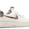 AIR FORCE 1 PIXEL ‘SAIL SNAKE’